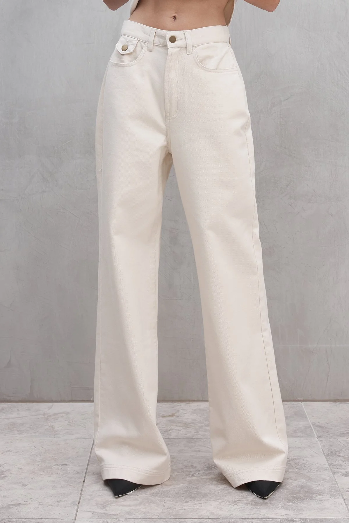 LeniAliStudios_20240314_SofiaIrina_AnaaliseShoot_01_ECOM_1498.jpg