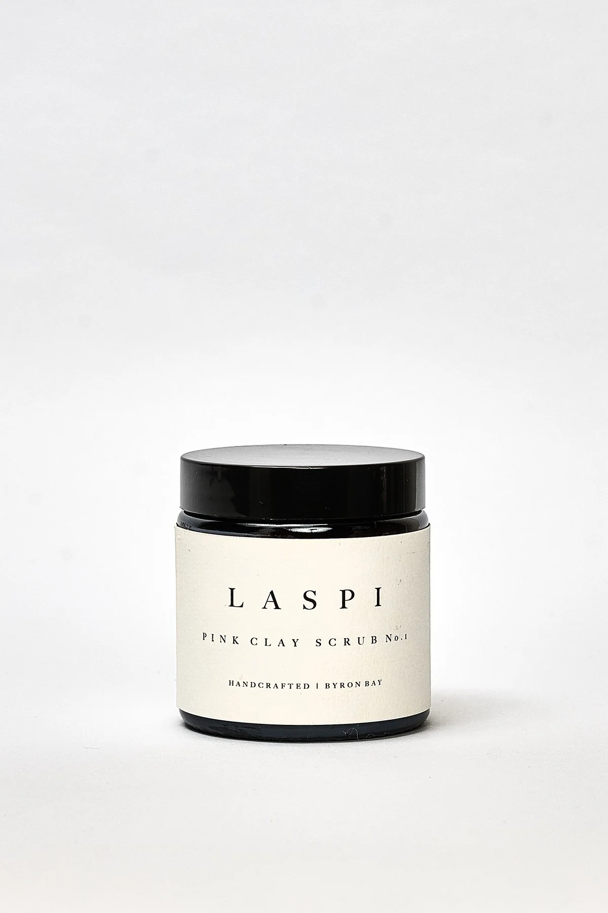 LENIALISTUDIOS_Laspi20230117_Laspi11673.jpg