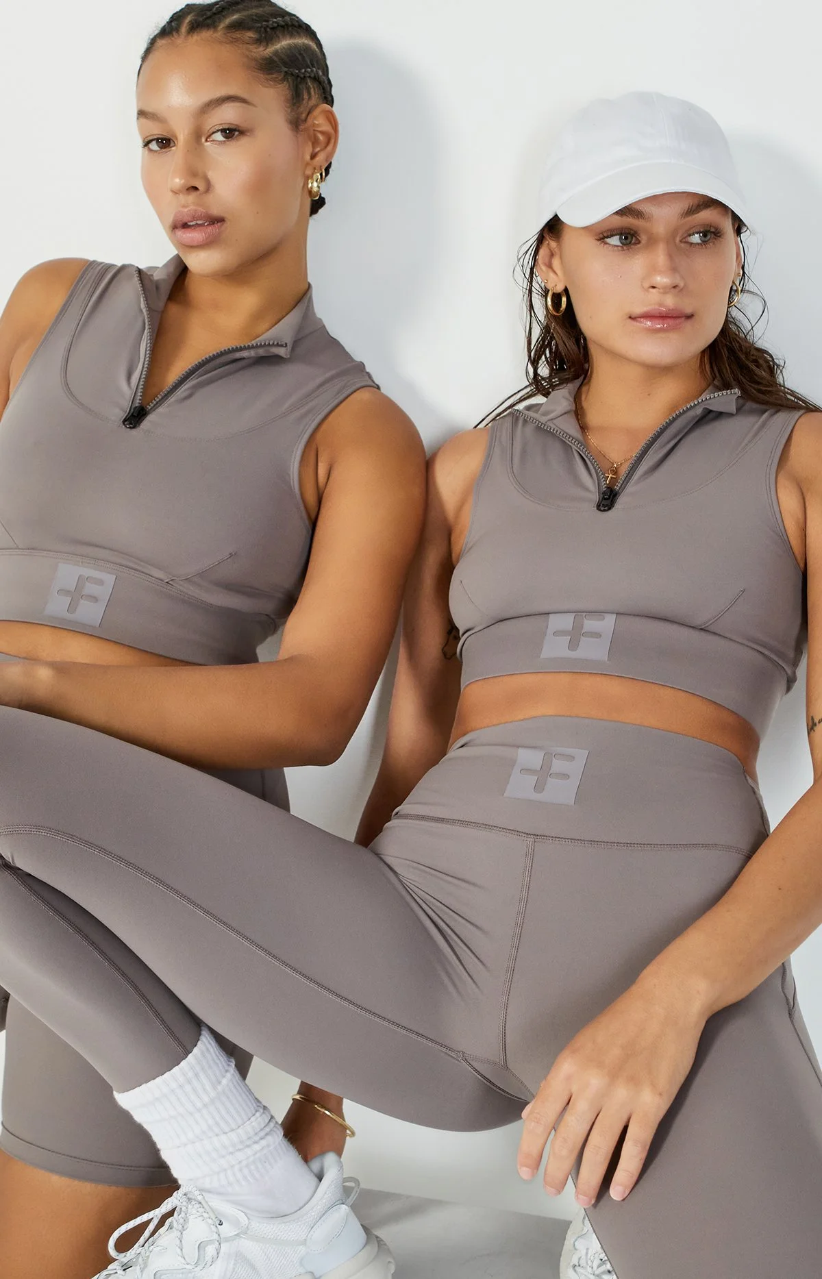 Leniflashes_FITAZFK0S9A9905.jpg