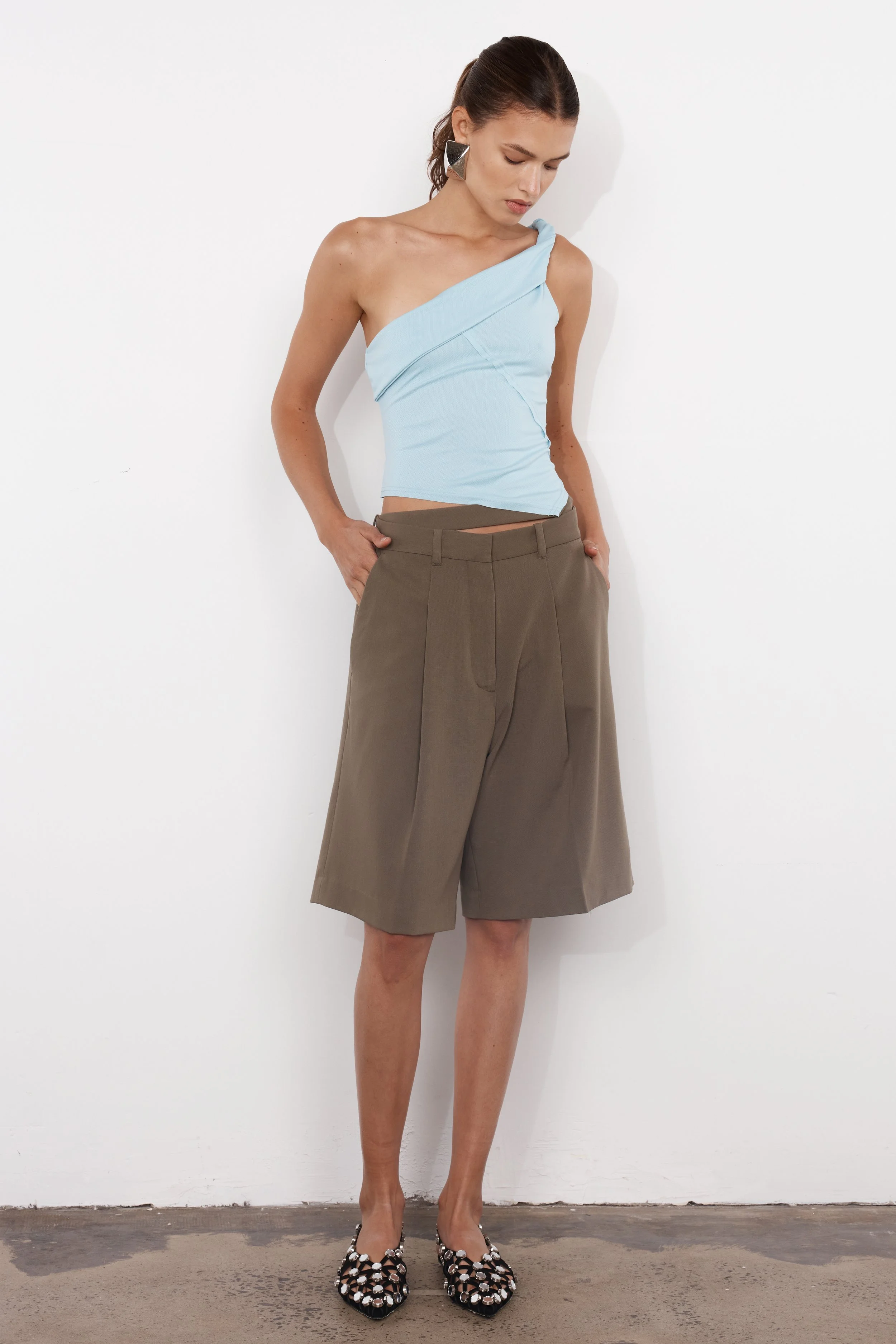 LeniAliStudios_LEM20231017_LEM_Wear2354.jpg