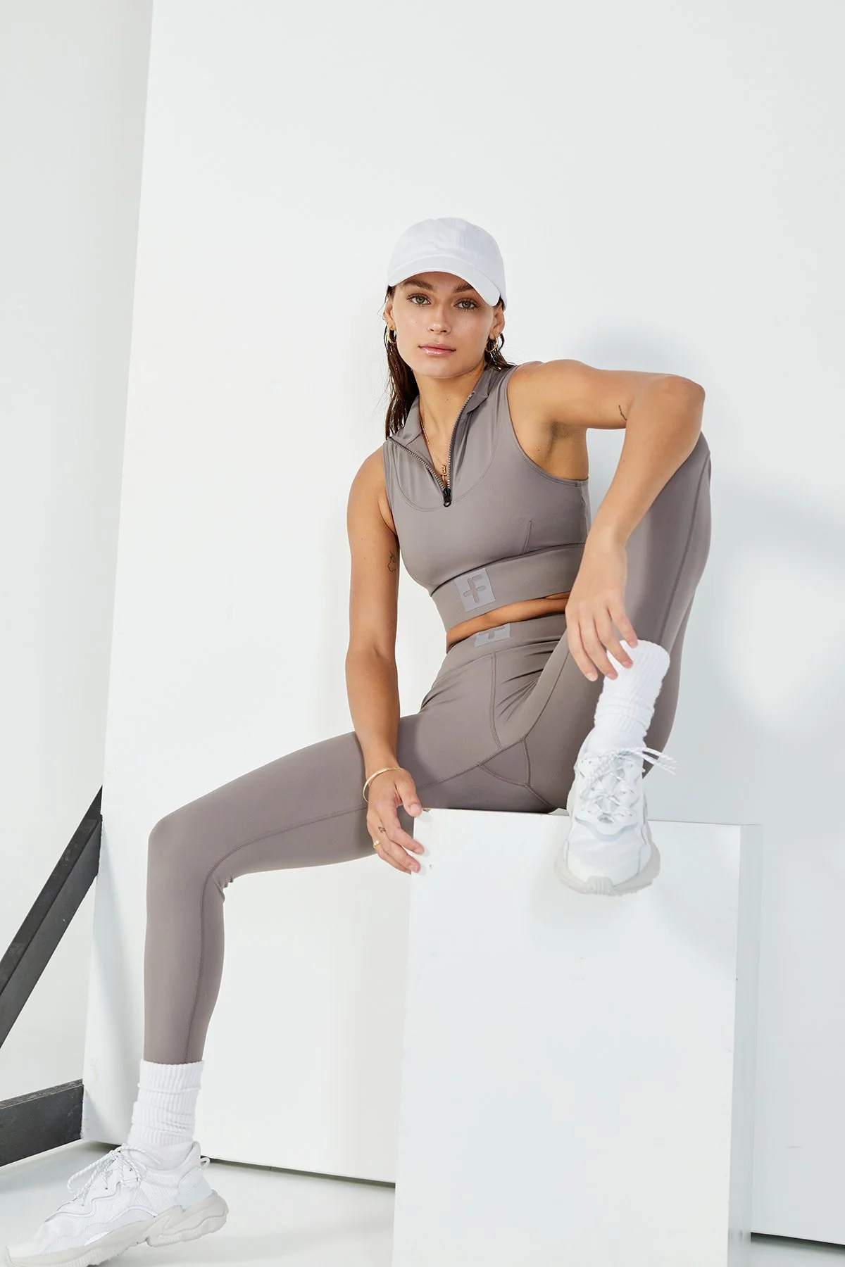 Leniflashes_FITAZFK0S9A9732.jpg