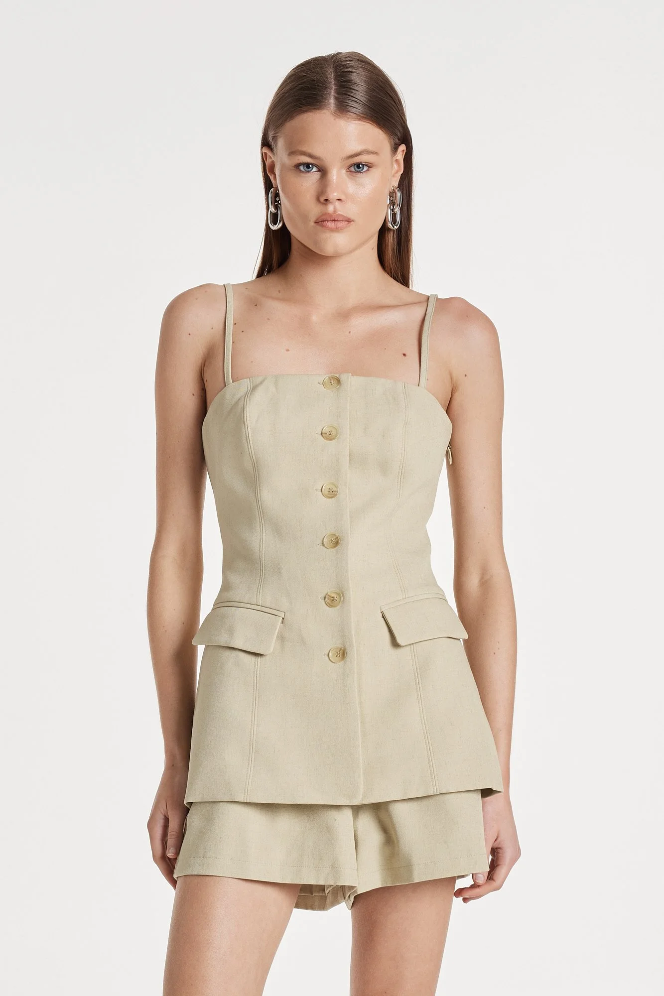 Lenialistudios_MadisonTheLabelLeniAliStudios_MadisonTheLabel20240805_Madisonthelabel1777 1.jpg