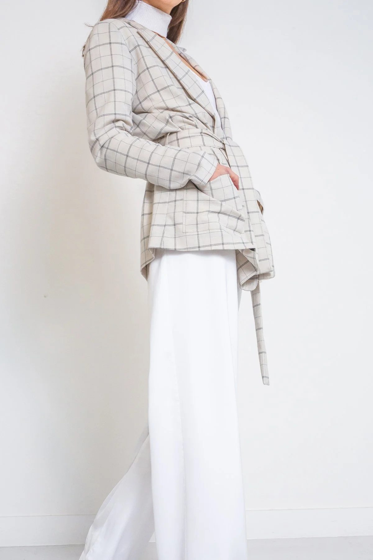 Leniflashes_Vik&Woods-9324.jpg