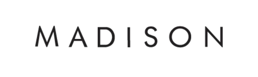 MadisonTheLabel.png