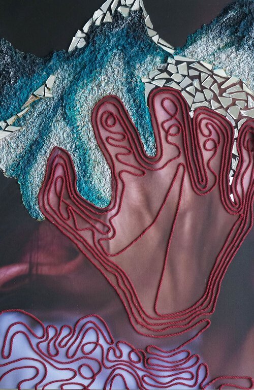 Seeds of Ardour.jpg