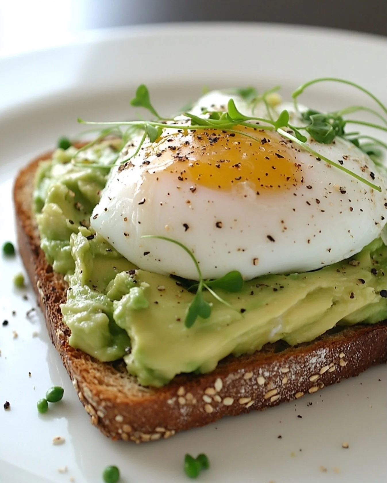 BREAKING MY FAST... Let&rsquo;s clear up the confusion 👇🏻
⠀⠀⠀⠀⠀⠀⠀⠀⠀
Intermittent fasting (IF) means cycling between periods of eating and fasting &mdash; usually by skipping breakfast or shortening your eating window.
⠀⠀⠀⠀⠀⠀⠀⠀⠀
It&rsquo;s not about