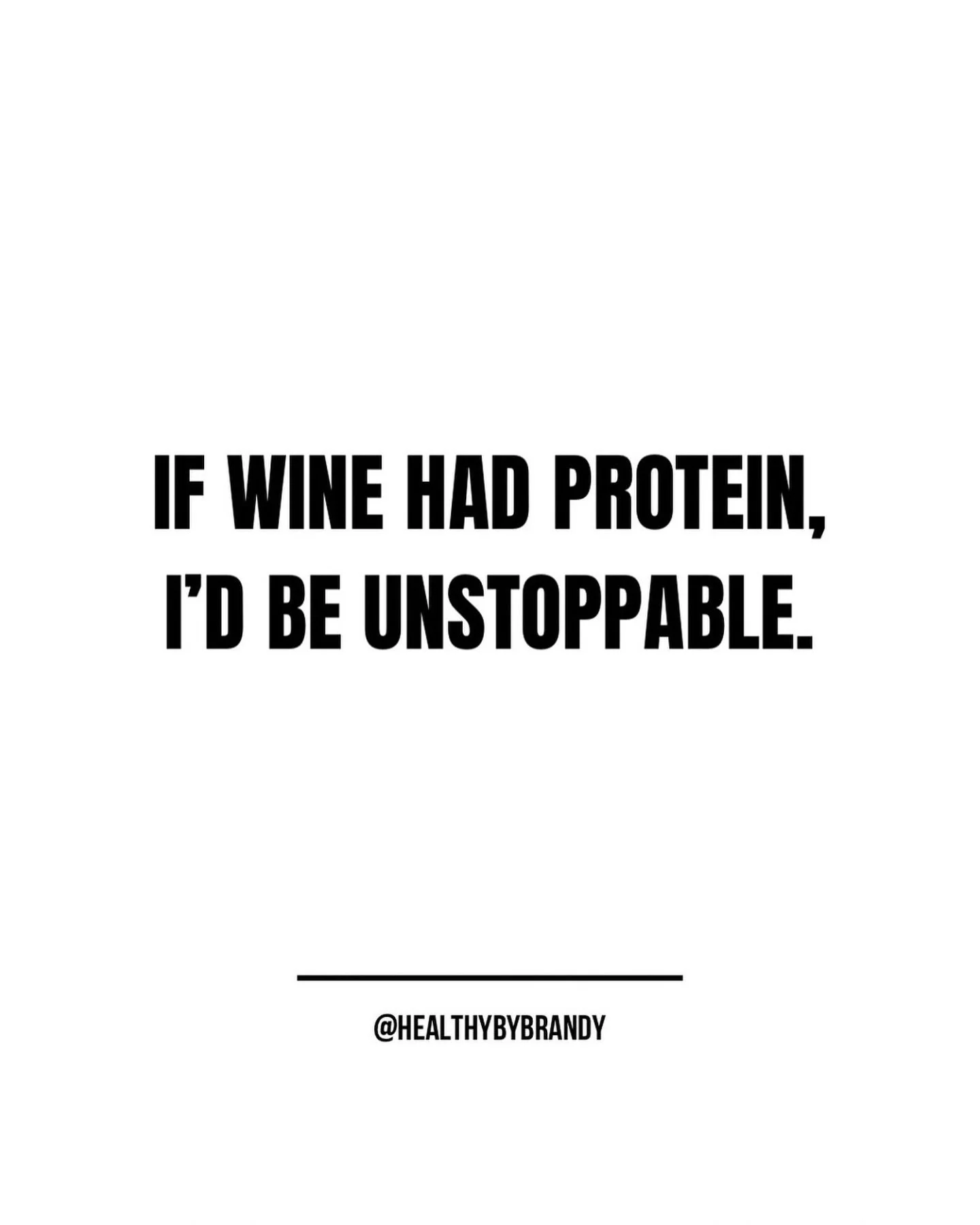Just sayin&hellip;. 🤔😜 What&rsquo;s your favorite wine??? 
⠀⠀⠀⠀⠀⠀⠀⠀⠀
⠀⠀⠀⠀⠀⠀⠀⠀⠀
⠀⠀⠀⠀⠀⠀⠀⠀⠀
#relatablehumor #wineloversclub #millennialwomen #over40andfabulous #randomthoughts
