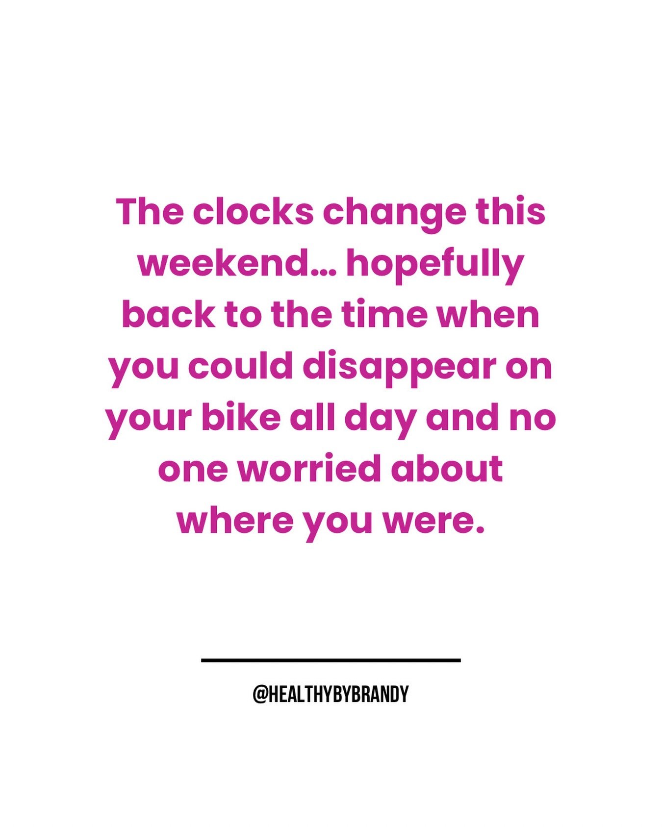 Miss those days&hellip;. 

#90snostalgia #90skids #millennials #over40women #relatabletextpost 
⠀⠀⠀⠀⠀⠀⠀⠀⠀
⠀⠀⠀⠀⠀⠀⠀⠀⠀
⠀⠀⠀⠀⠀⠀⠀⠀⠀