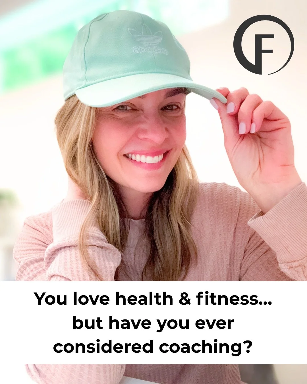 Have you ever thought about coaching in the health &amp; wellness space&hellip; but weren&rsquo;t sure what it really would take?
⠀⠀⠀⠀⠀⠀⠀⠀⠀
Over the years I&rsquo;ve had quite a few women ask me about this.
⠀⠀⠀⠀⠀⠀⠀⠀⠀
How much time it takes.
What the 