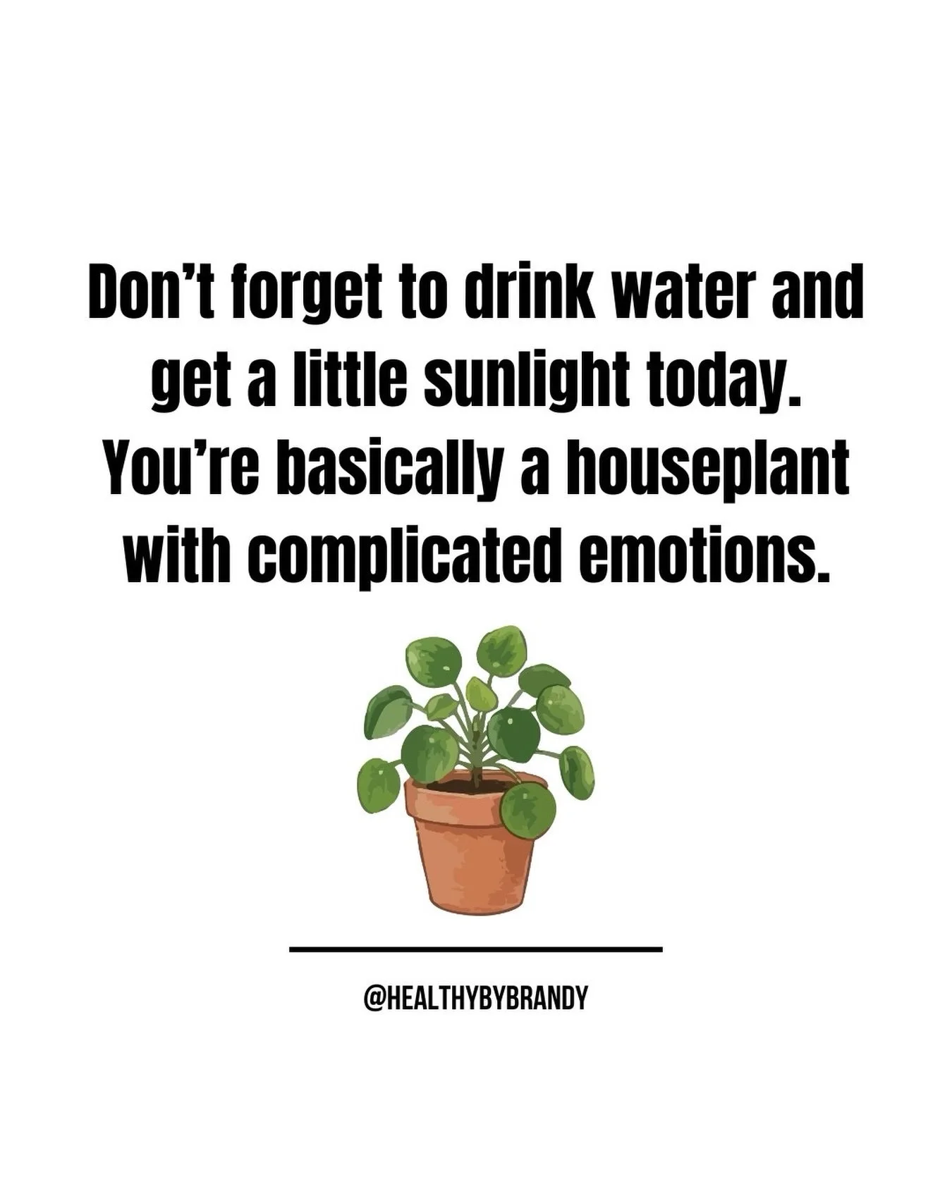 Happy Weekend 🫶🏼🌱