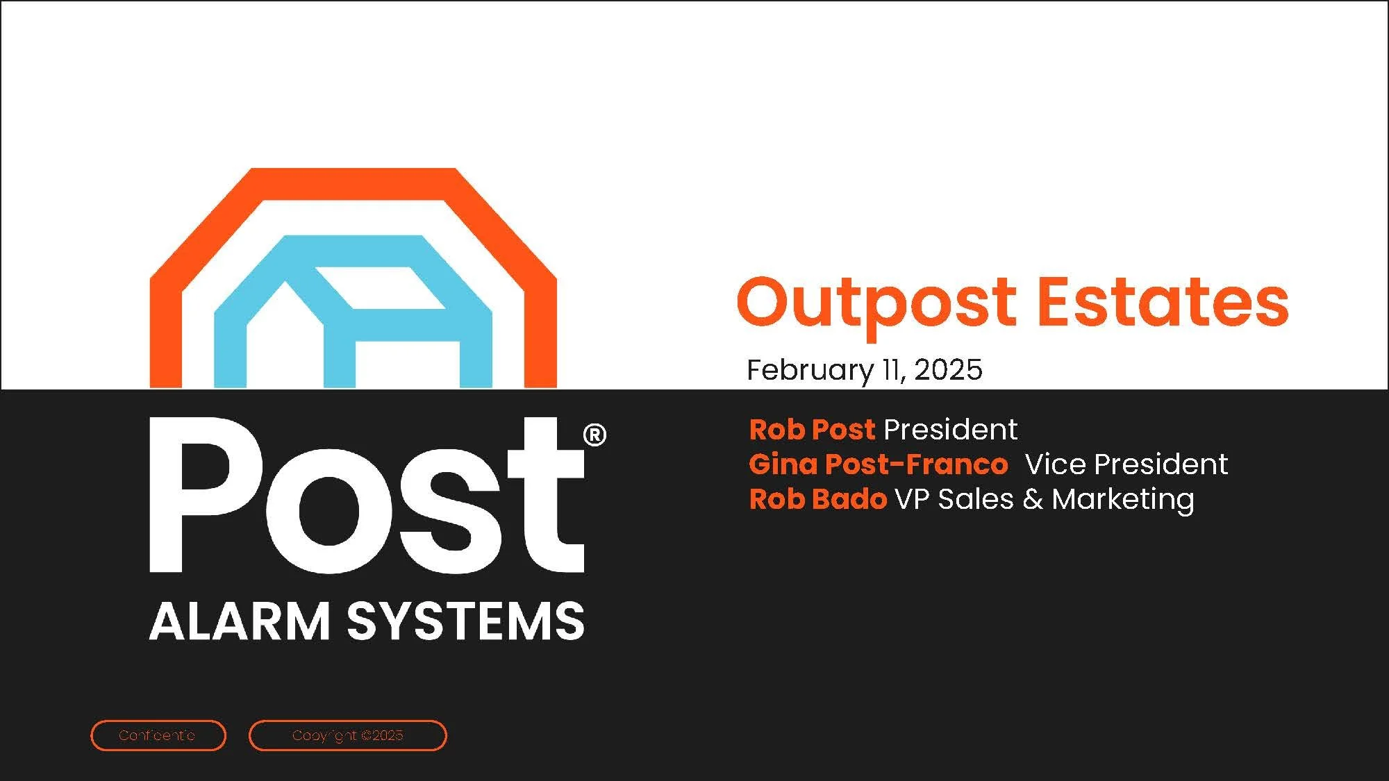 Post Alarm - Outpost Estates - February 2025 Final_Page_01.jpg