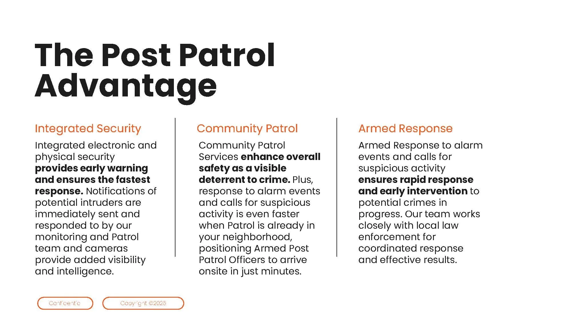 Post Alarm - Outpost Estates - February 2025 Final_Page_11.jpg