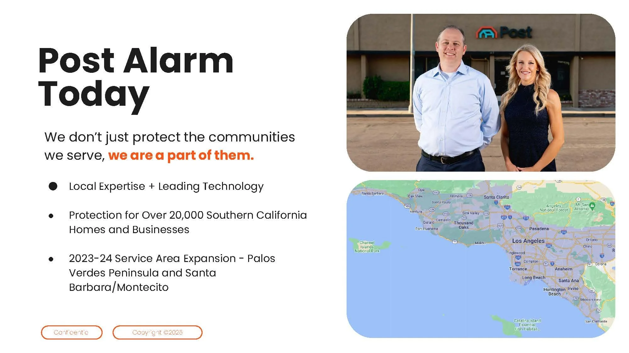 Post Alarm - Outpost Estates - February 2025 Final_Page_04.jpg