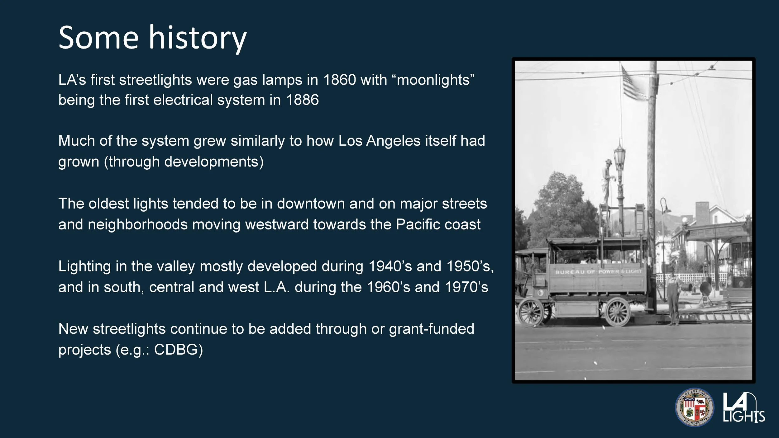 Street Light Presentation_Page_02.jpg