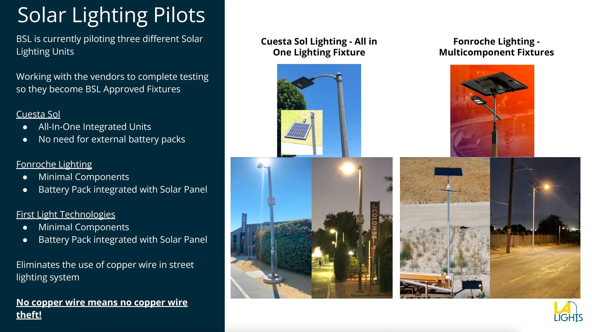 Street Light Presentation_Page_17.jpg