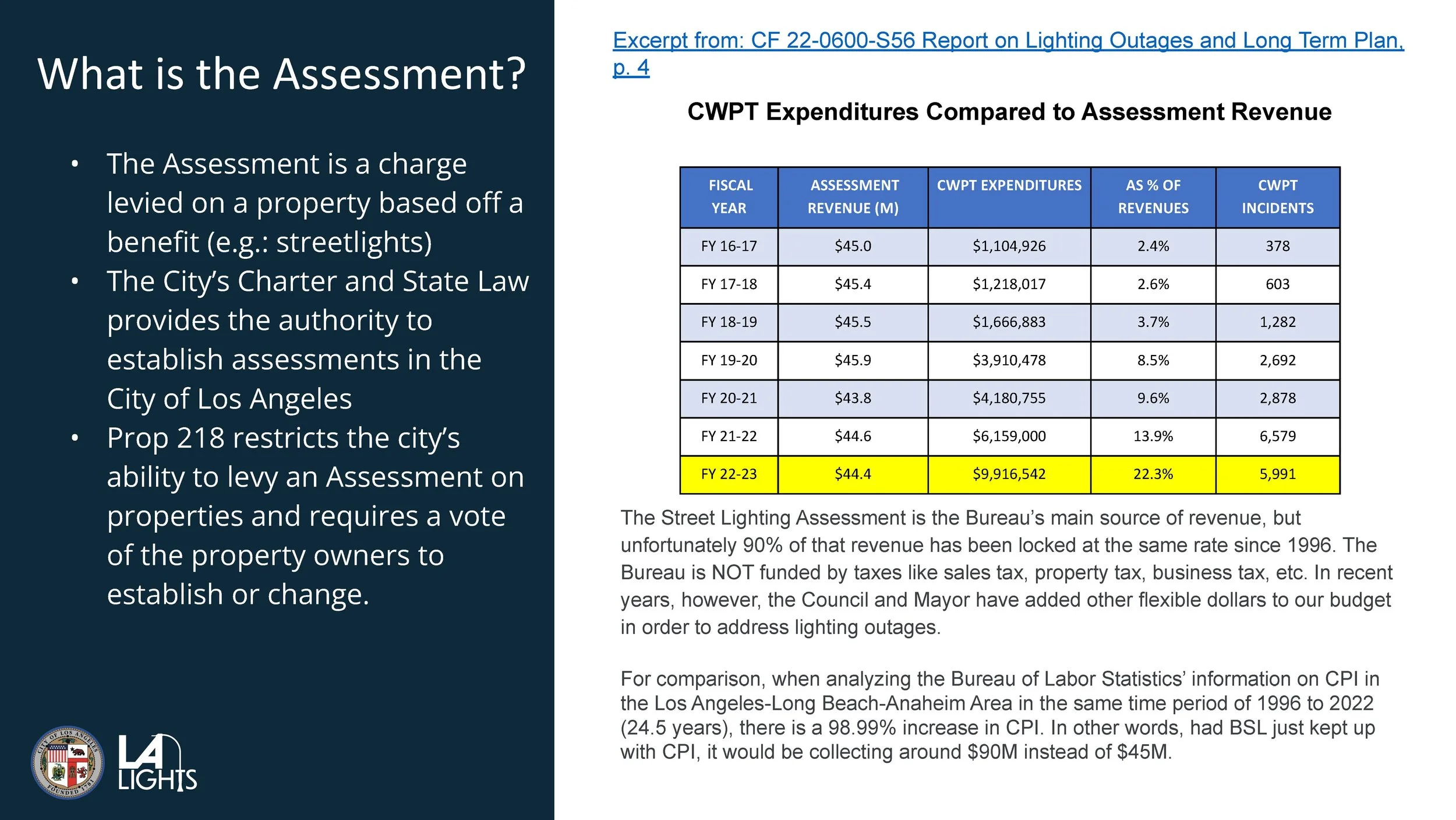 Street Light Presentation_Page_20.jpg