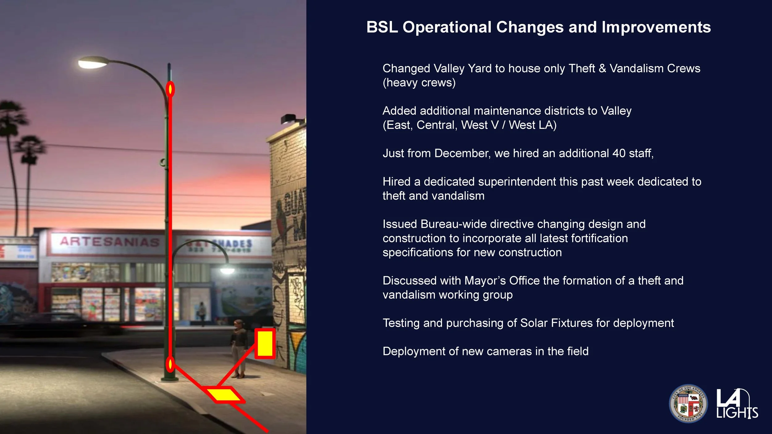 Street Light Presentation_Page_14.jpg