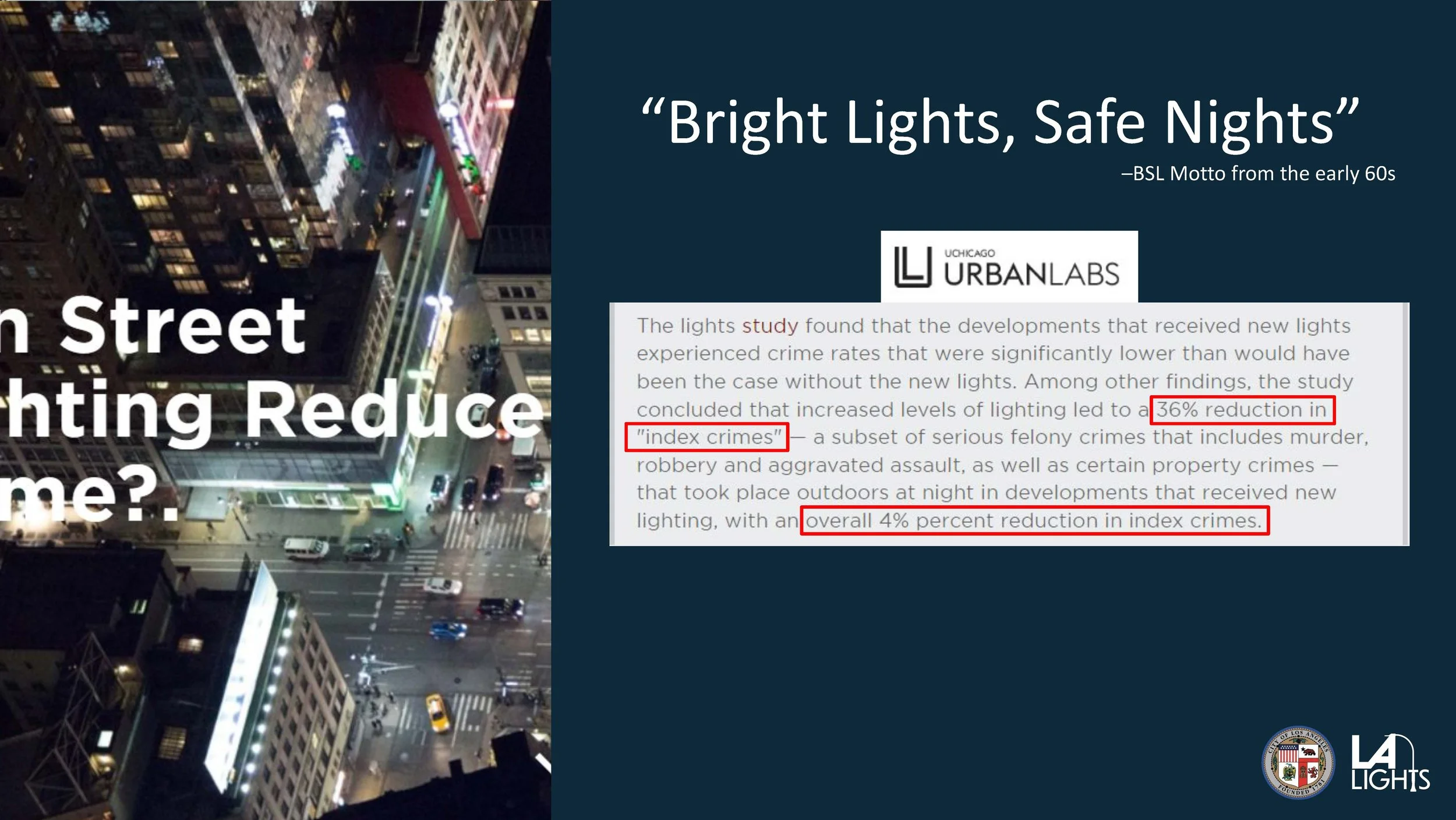 Street Light Presentation_Page_07.jpg