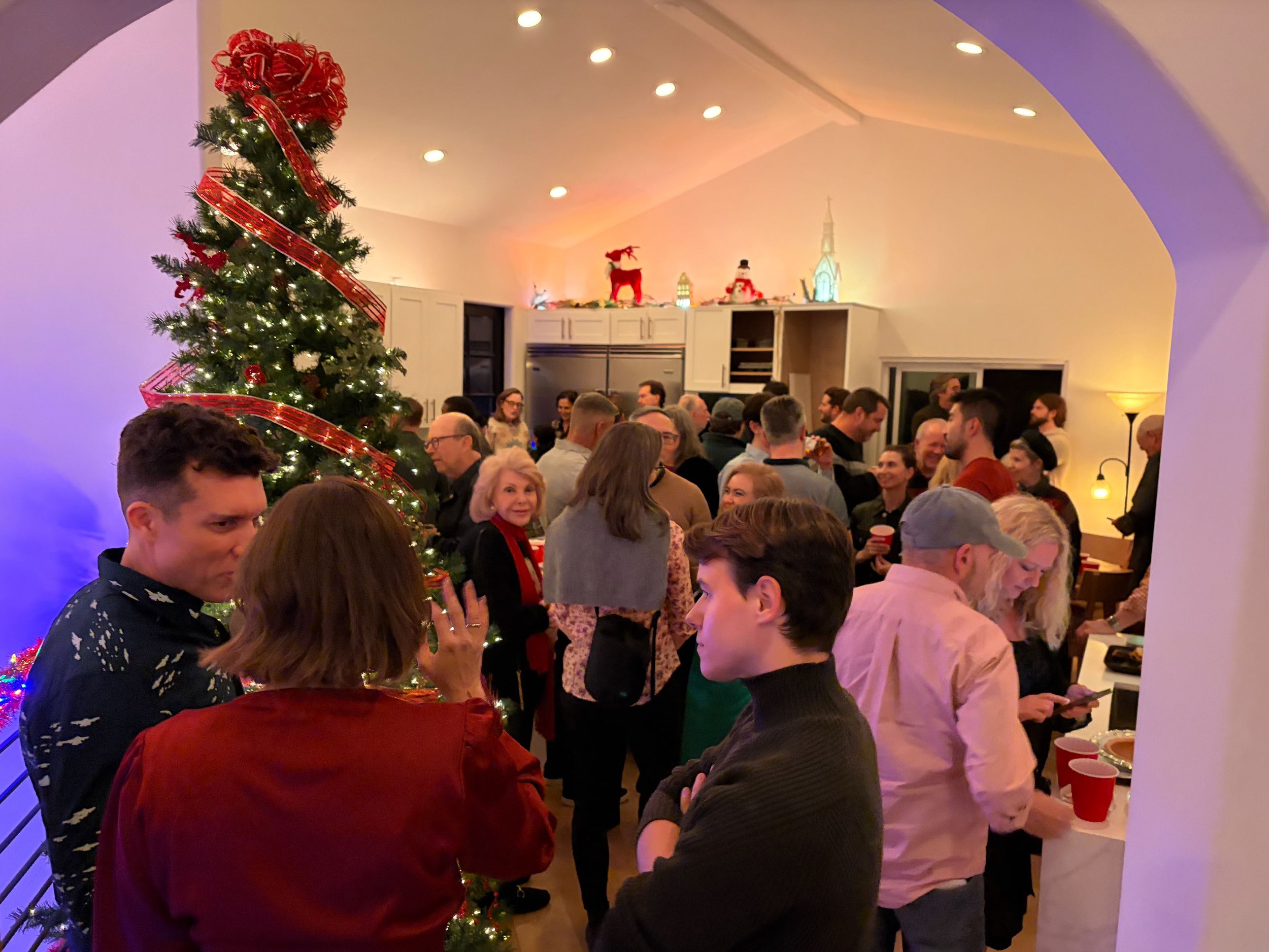 ONA Holiday Party 4a.jpg