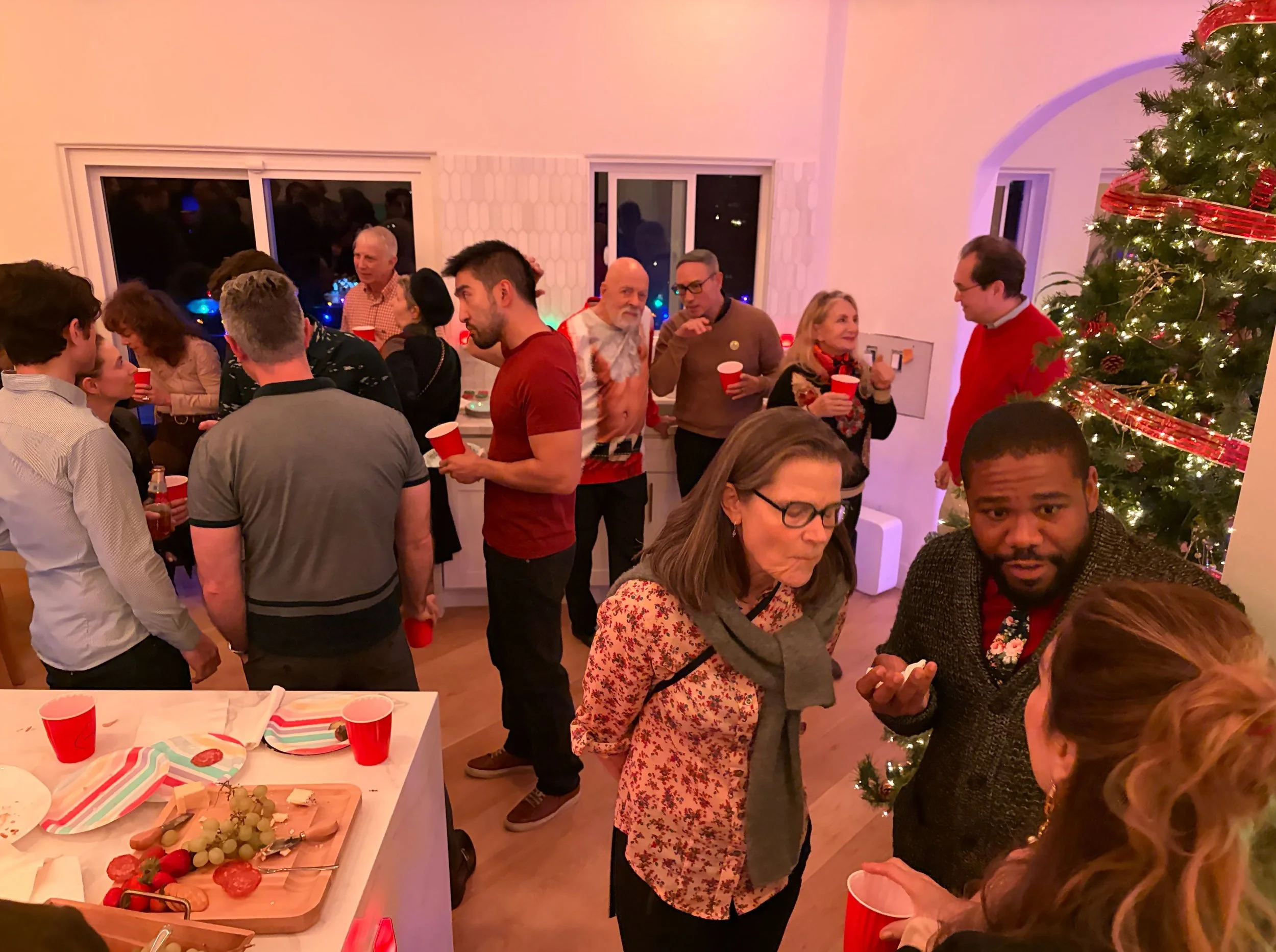 ONA Holiday Party 3a.jpg