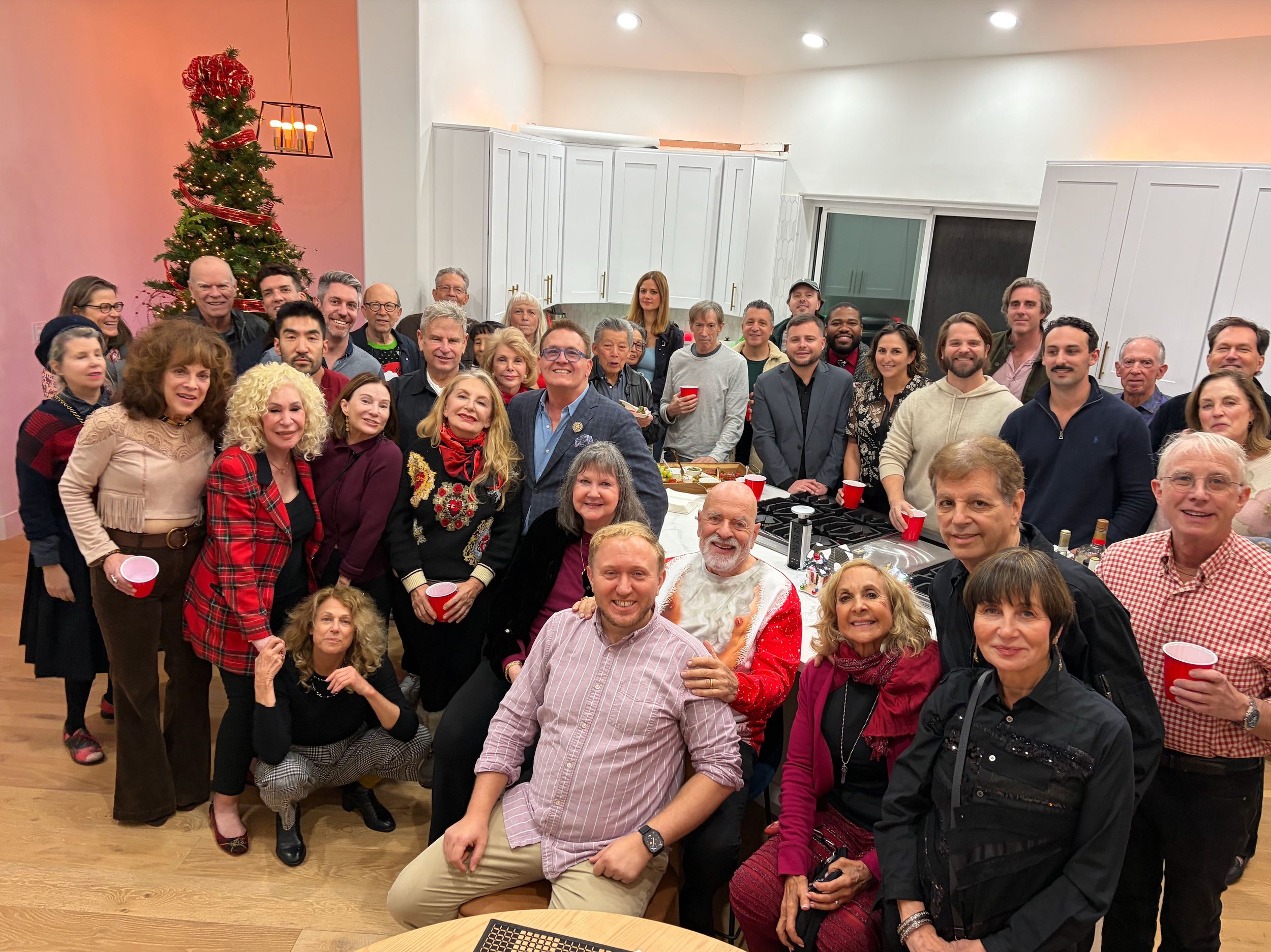 ONA Holiday Party 1a.jpg