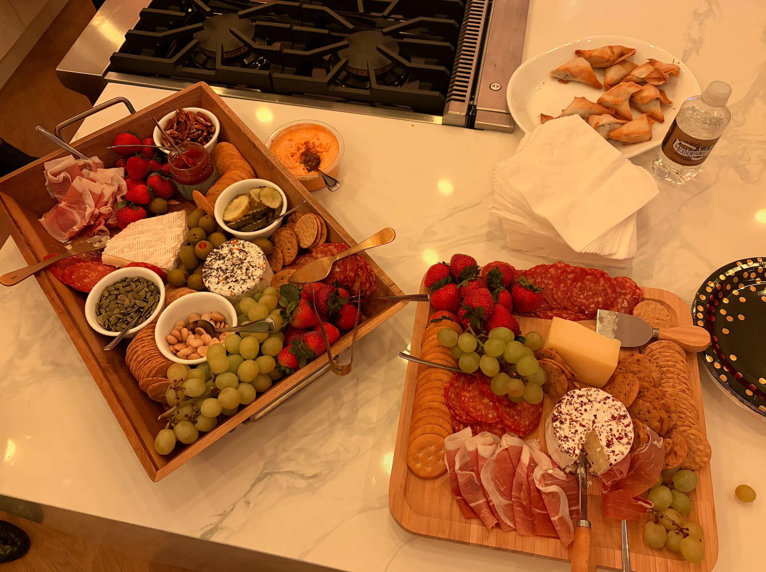 ONA Holiday Party 2a.jpg