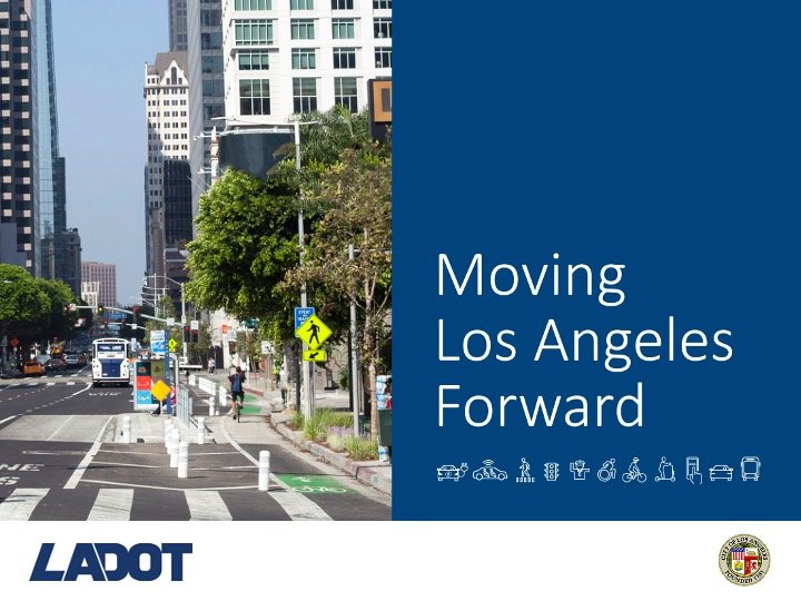 Tour Bus Slide1.jpeg