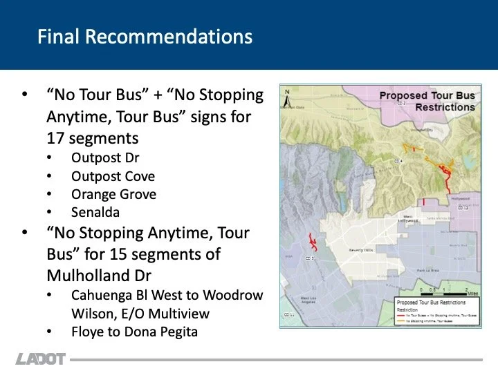 Tour Bus Slide7.jpeg