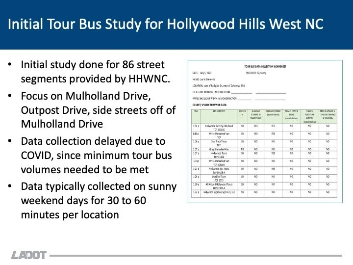 Tour Bus Slide6.jpeg