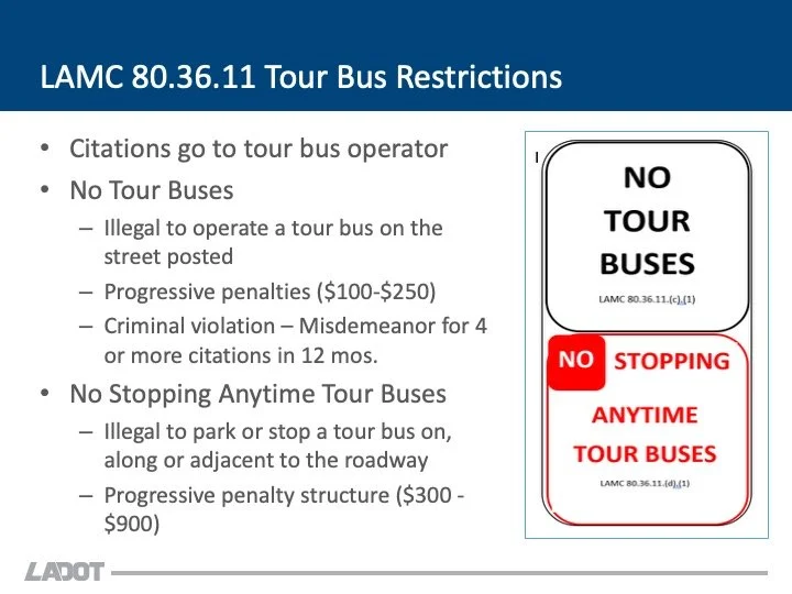 Tour Bus Slide5.jpeg