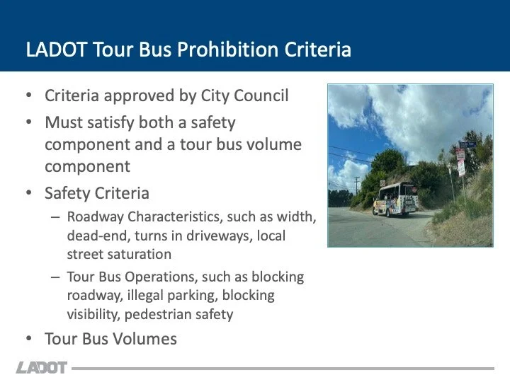 Tour Bus Slide4.jpeg