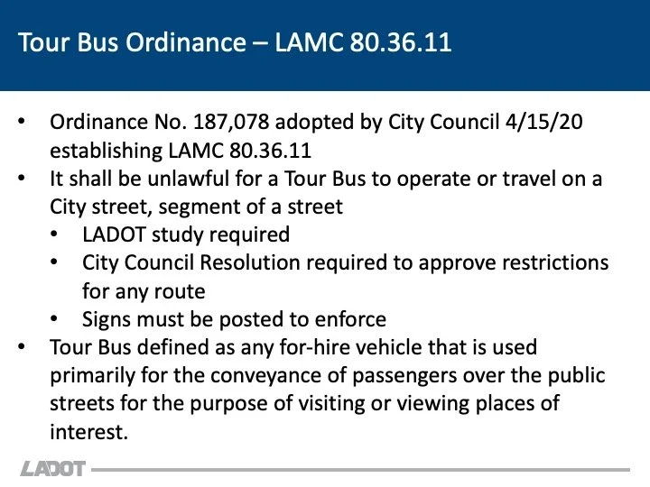 Tour Bus Slide3.jpeg