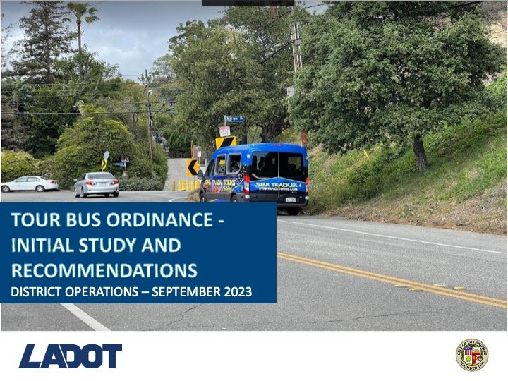 Tour Bus Slide2.jpeg