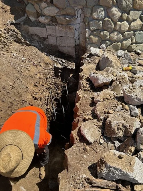 Overlook Work 10.jpeg