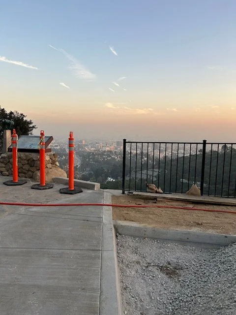 Overlook Work 3.jpeg