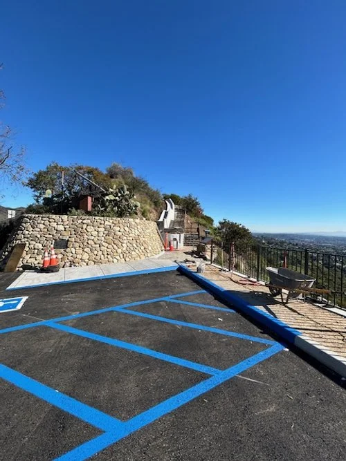 Overlook Work 4.jpeg