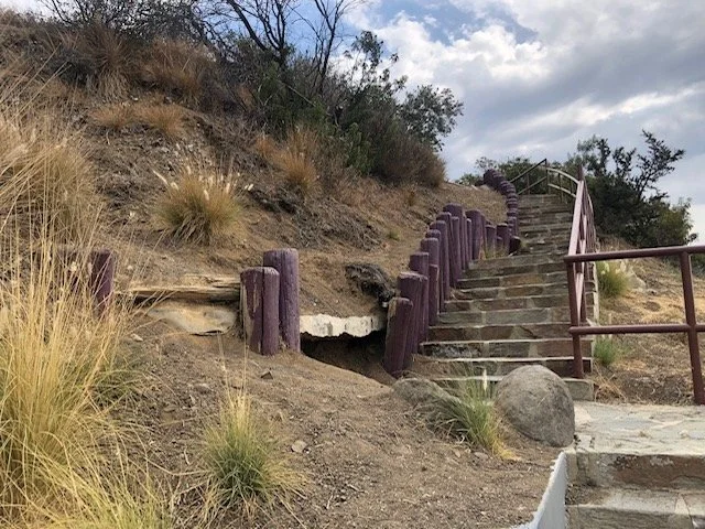 Overlook Work 5.jpeg