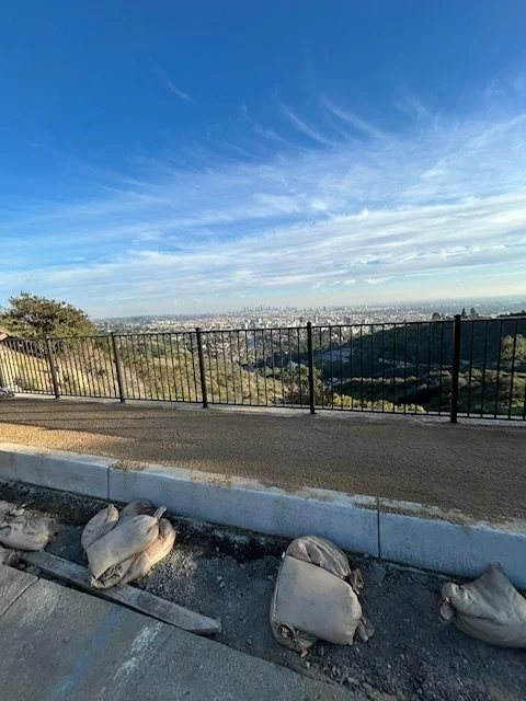 Overlook Work 6.jpeg