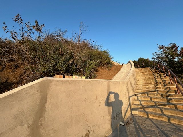 Overlook Work 7.jpeg