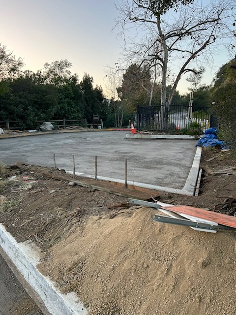 Overlook Work 9.jpeg