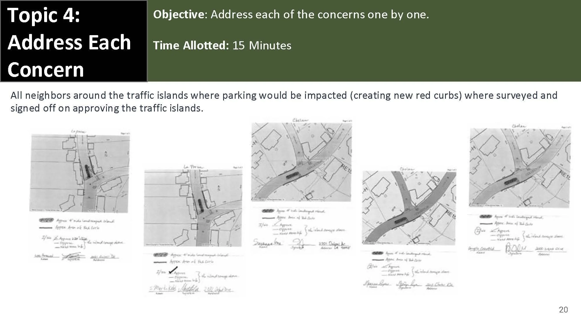 Traffic Island Meeting on Mulholland Island April 8 2025_Page_20.jpg