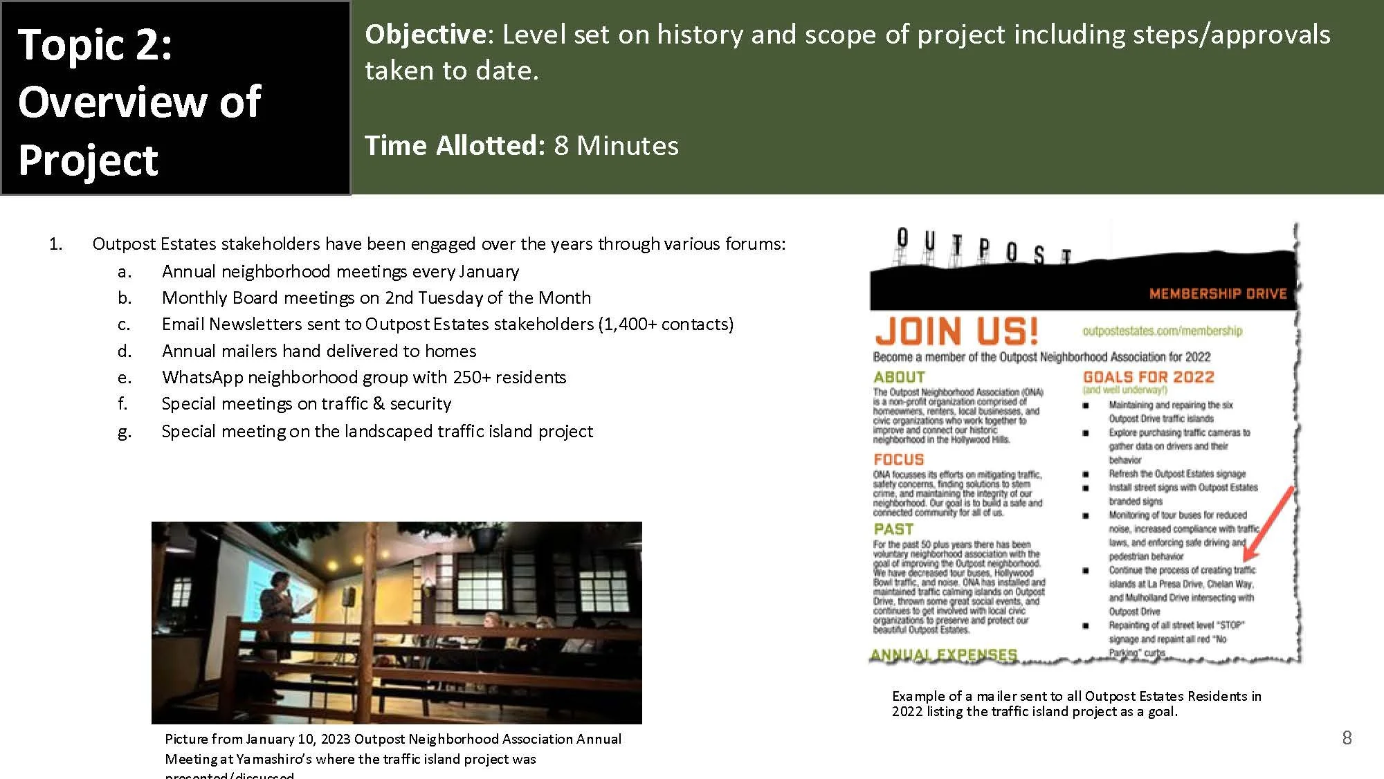 Traffic Island Meeting on Mulholland Island April 8 2025_Page_08.jpg