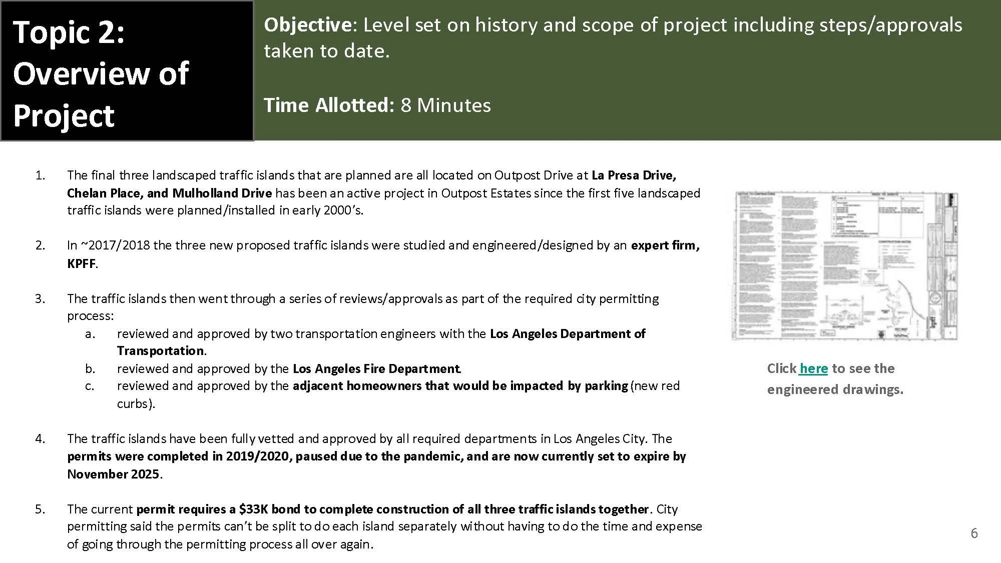 Traffic Island Meeting on Mulholland Island April 8 2025_Page_06.jpg