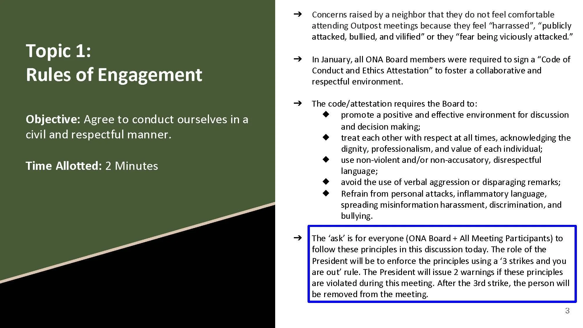 Traffic Island Meeting on Mulholland Island April 8 2025_Page_03.jpg
