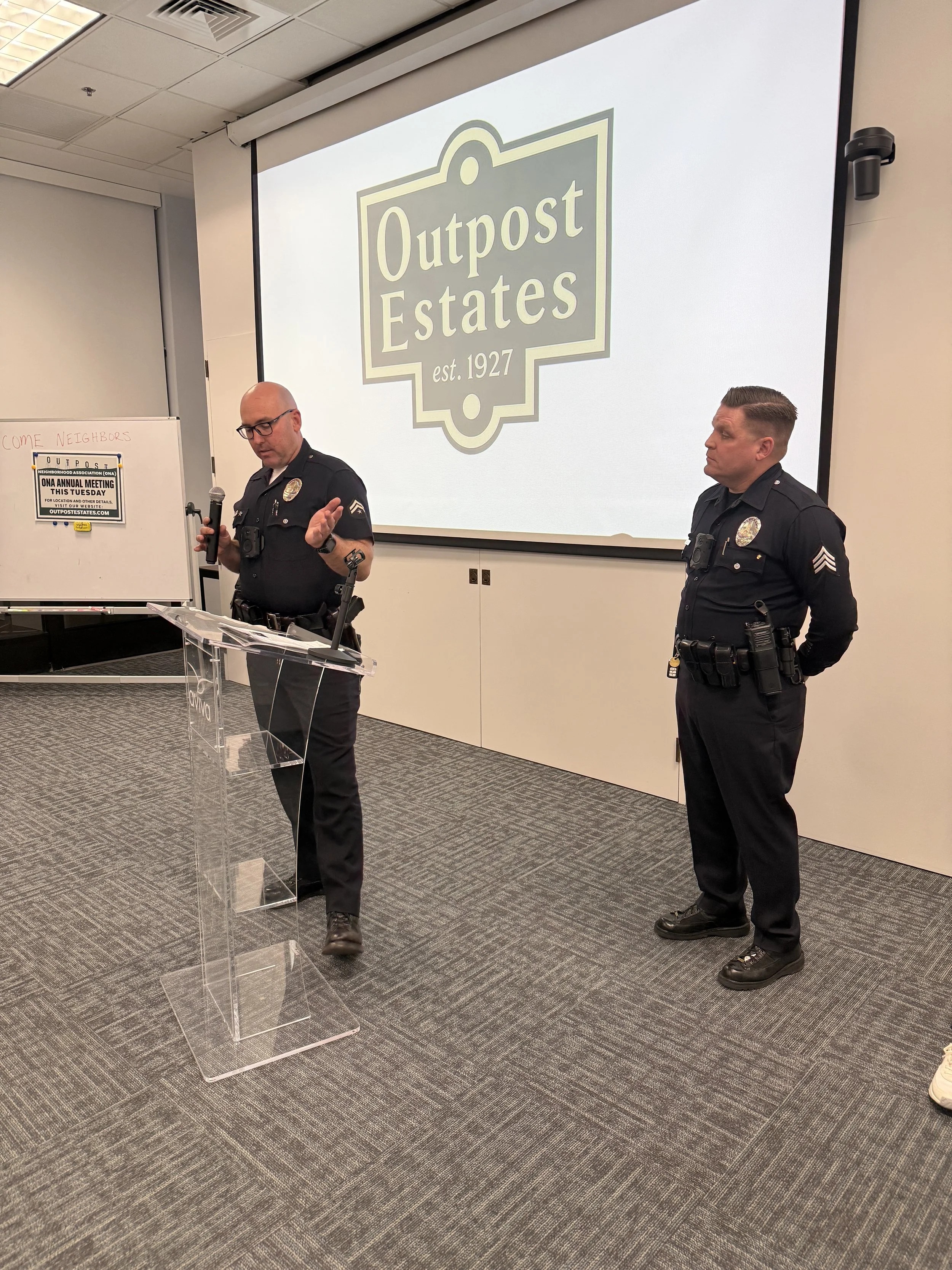 ONA 2026 Annual Meeting 5.JPG