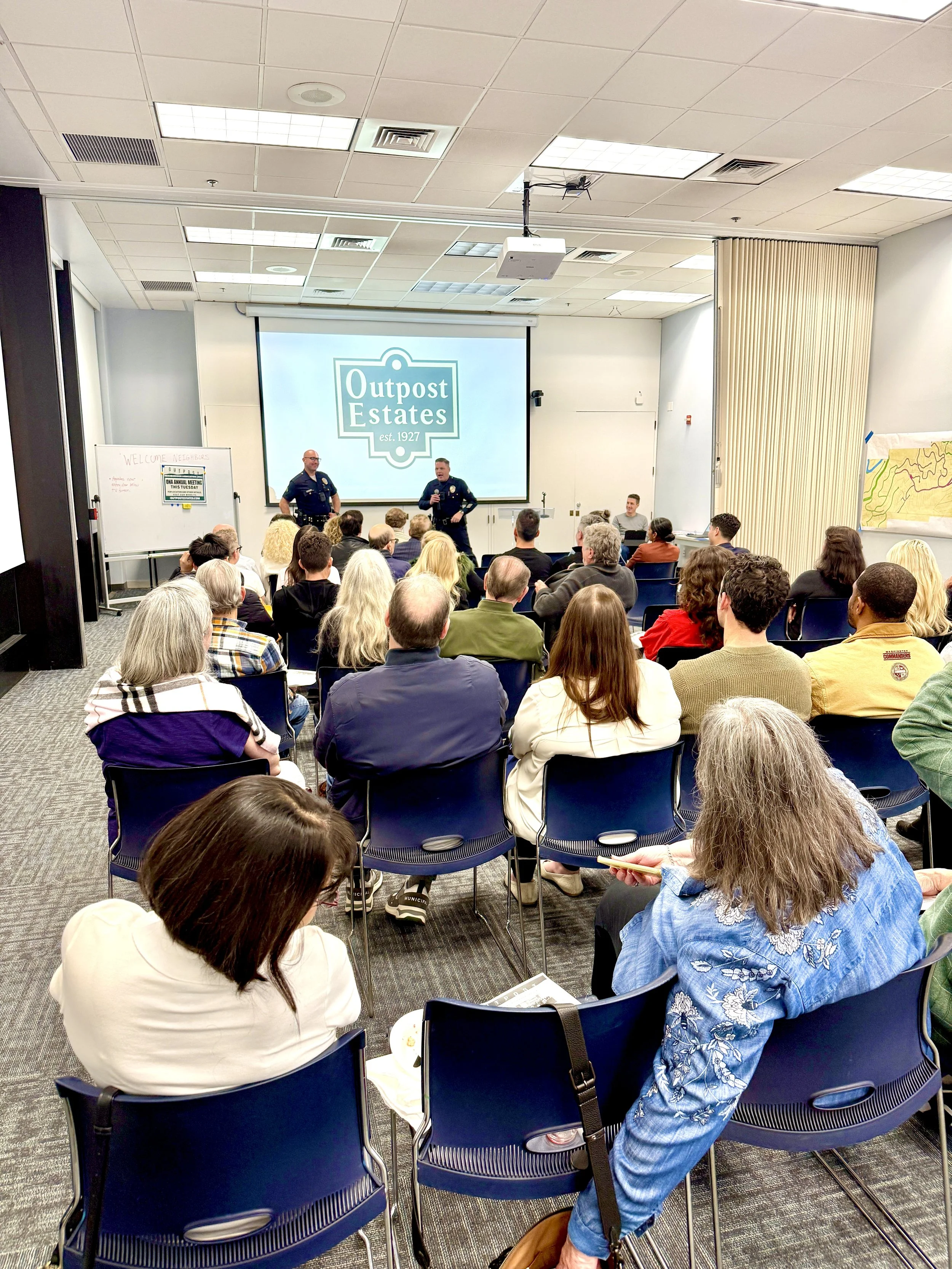 ONA 2026 Annual Meeting 4.JPG