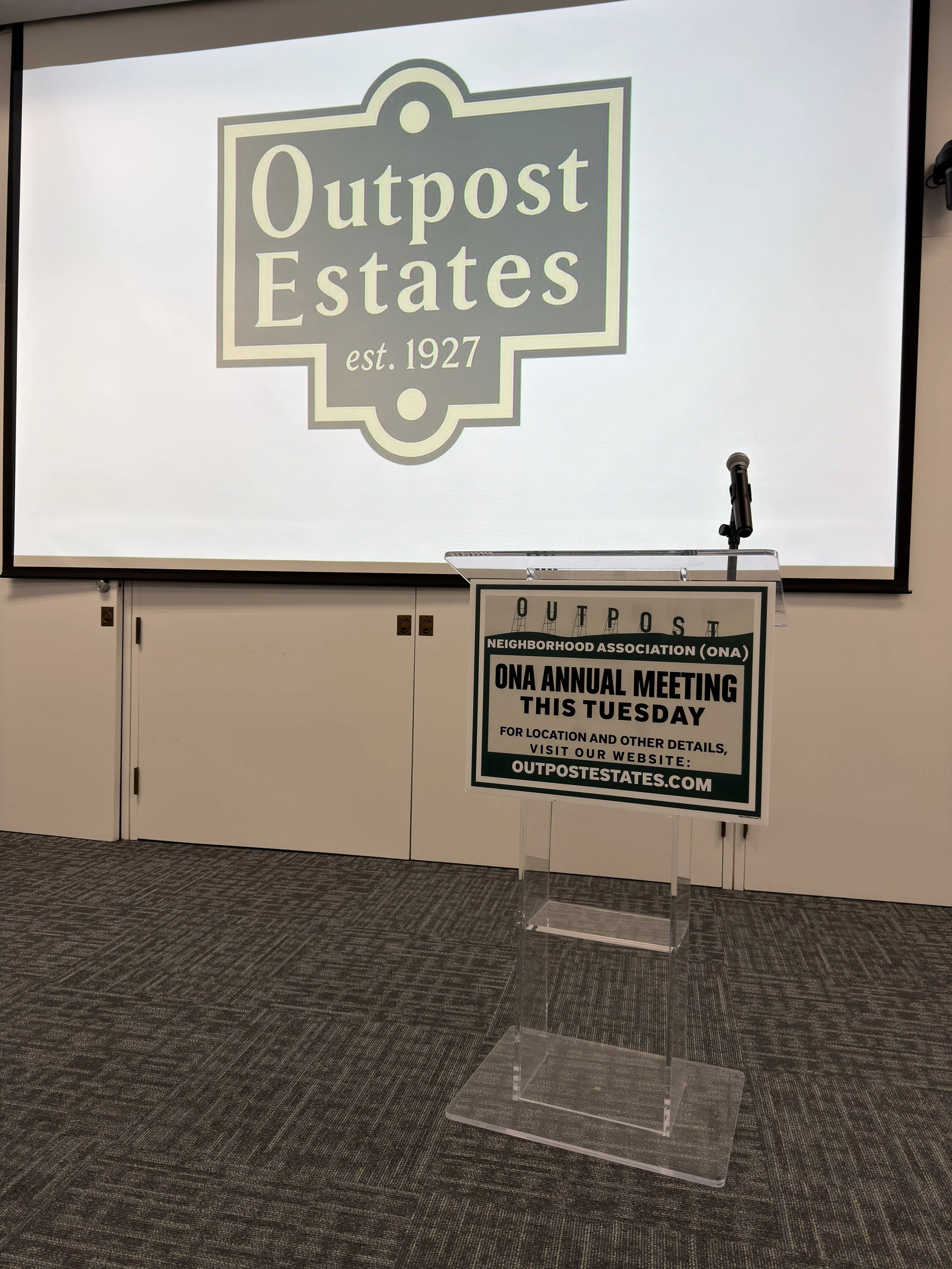 ONA 2026 Annual Meeting 8.jpeg