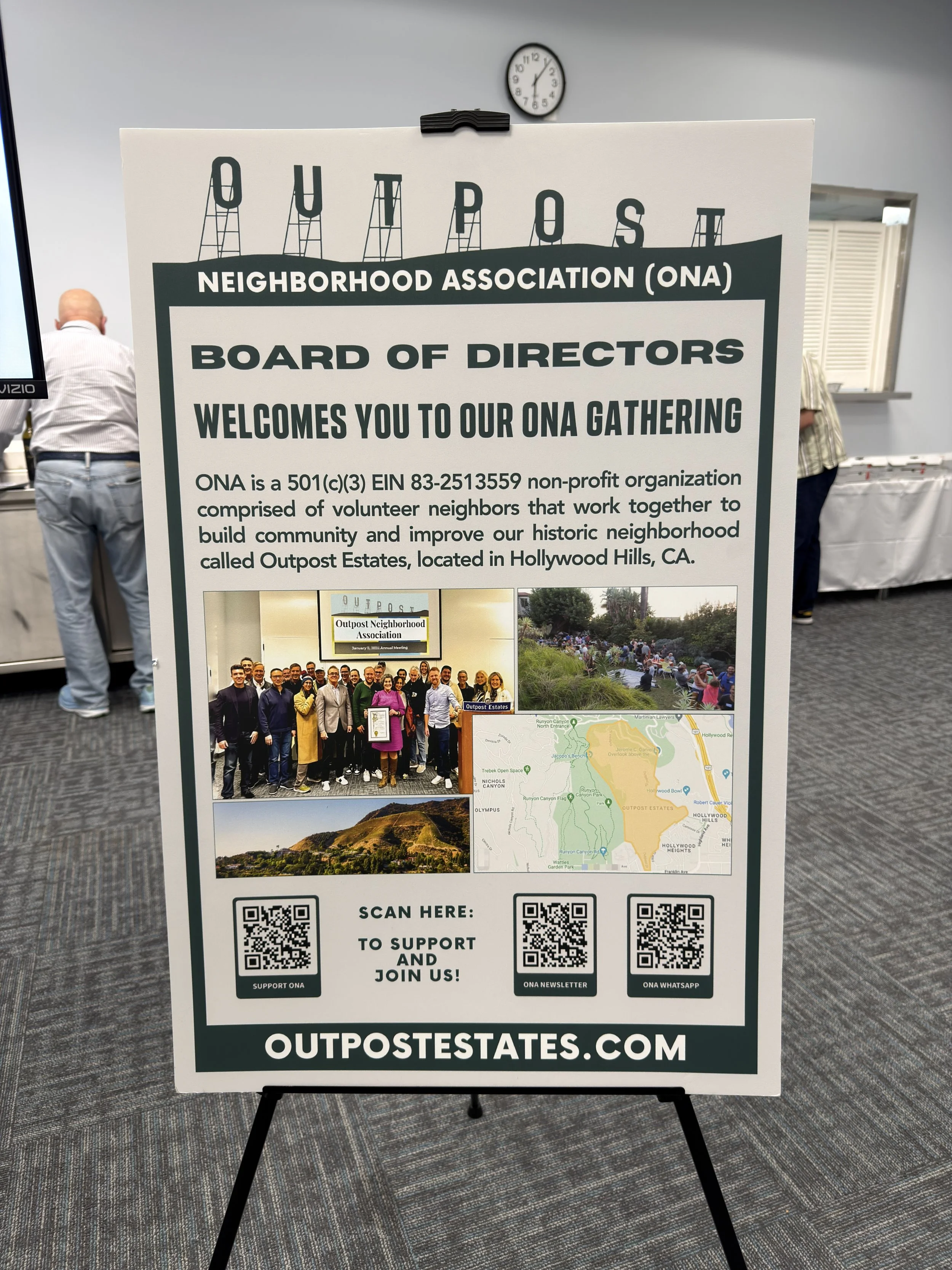 ONA 2026 Annual Meeting 7.jpeg