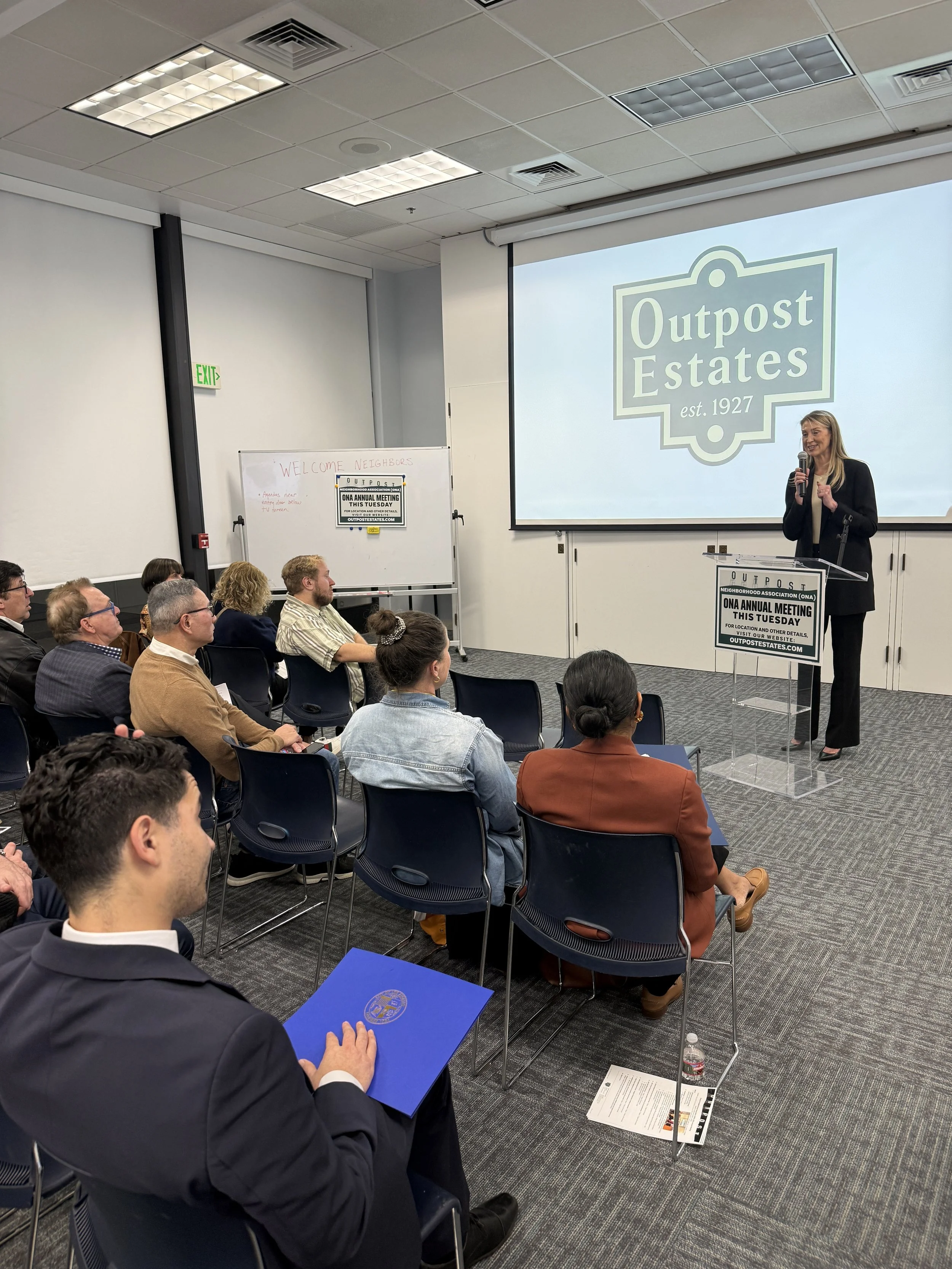 ONA 2026 Annual Meeting 1.JPG