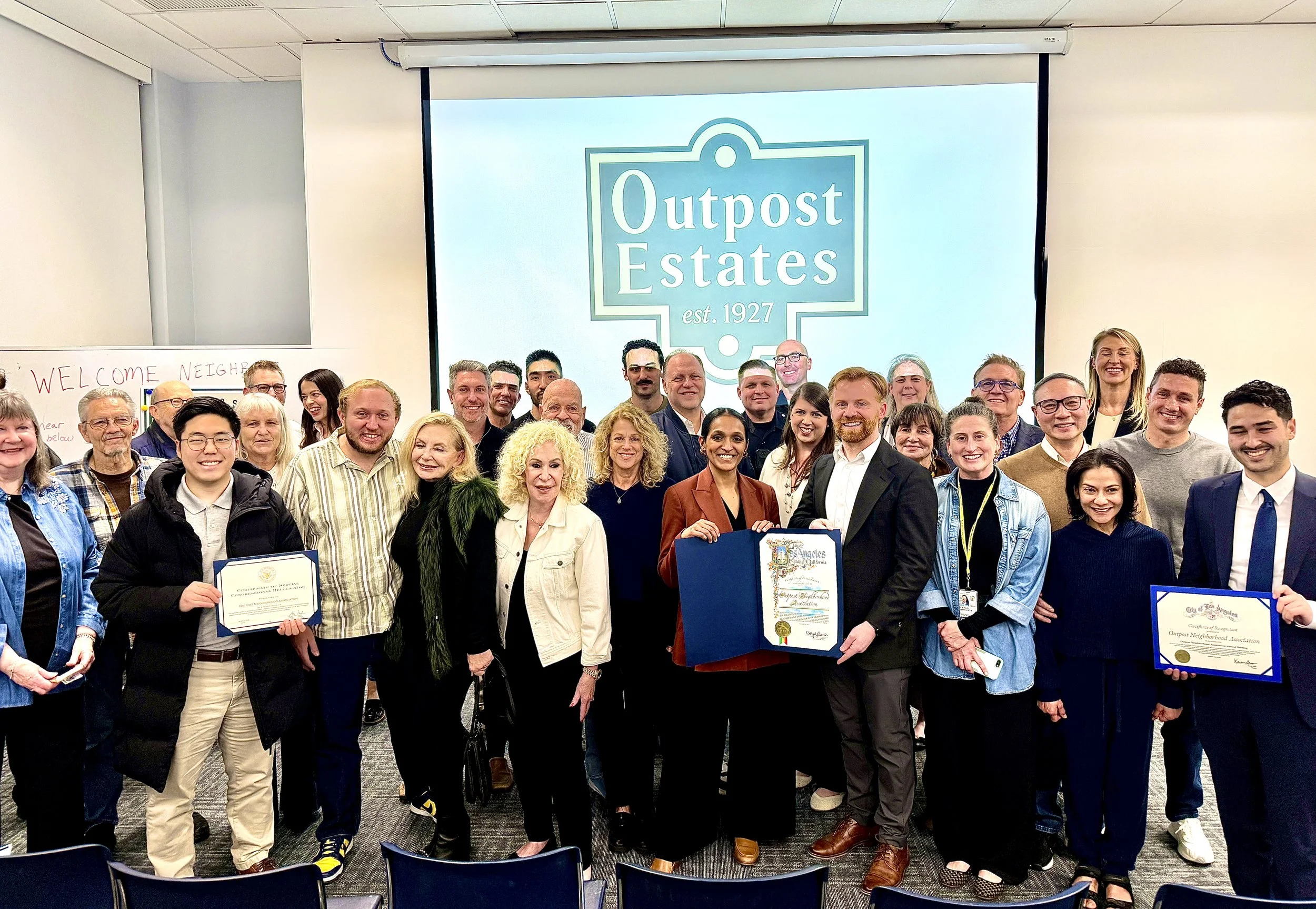 ONA 2026 Annual Meeting 6.JPG